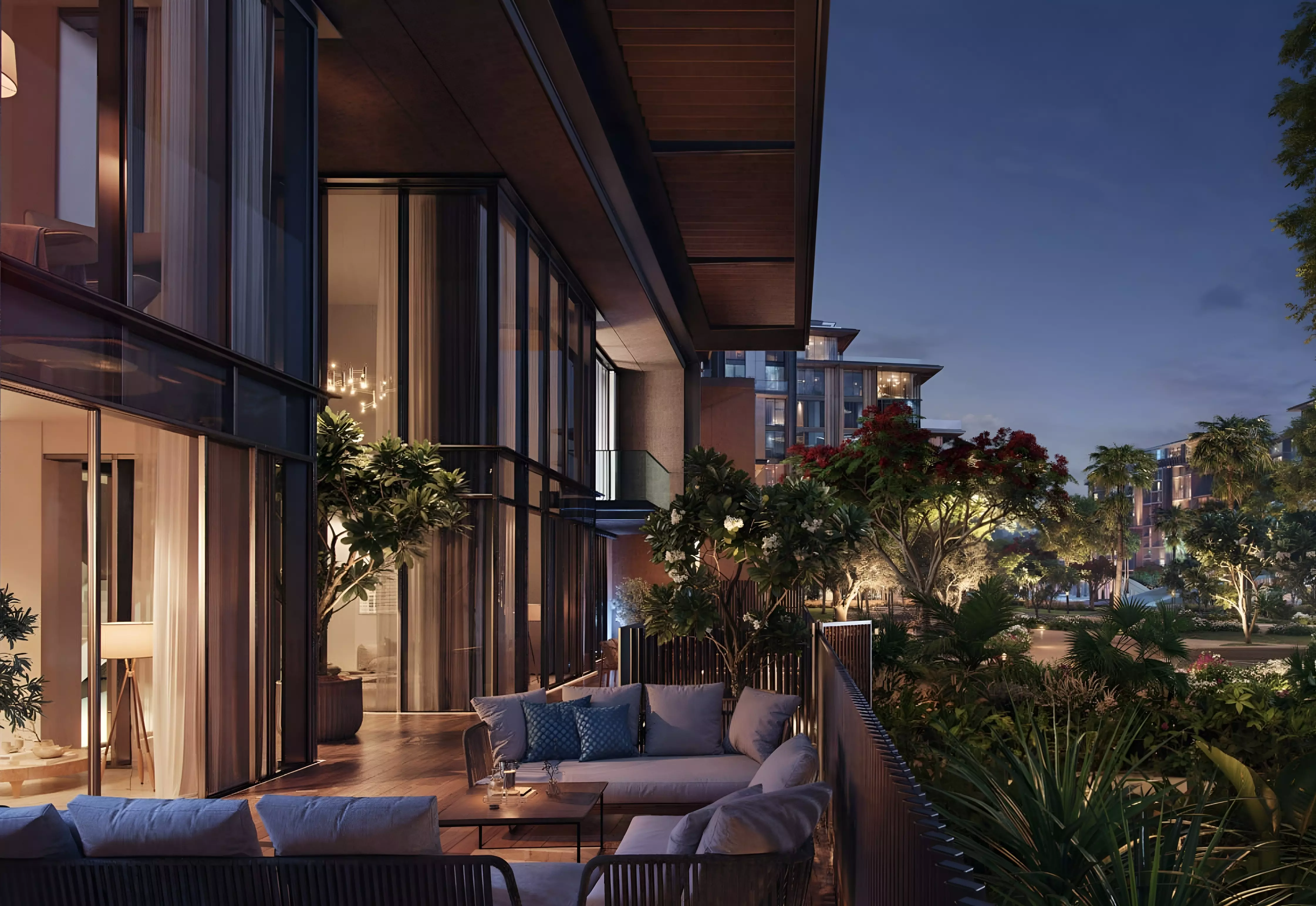 Project gallery image